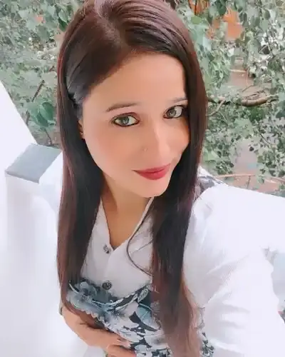 Call Girls in Durg