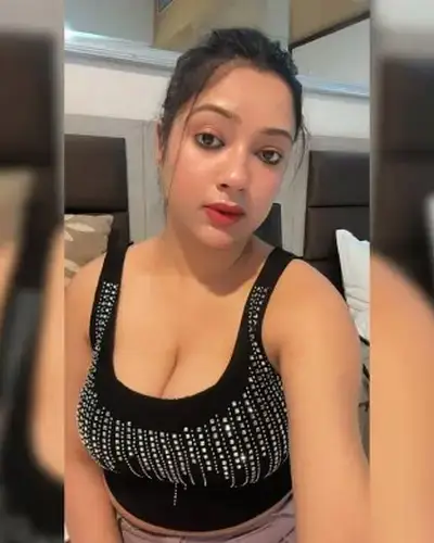 Call Girls Service Durg