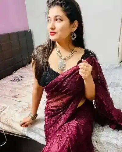 Durg Call Girl