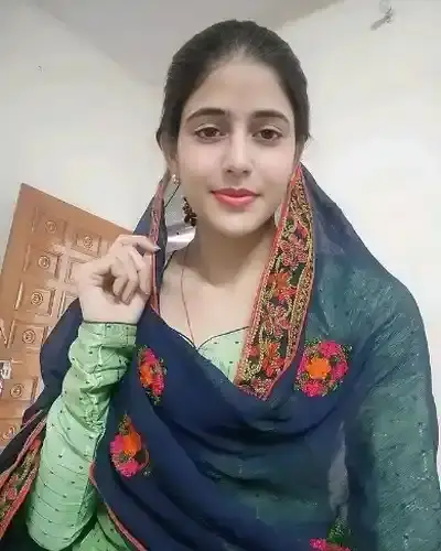 Call Girl Durg