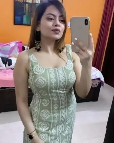 Call Girl in Durg