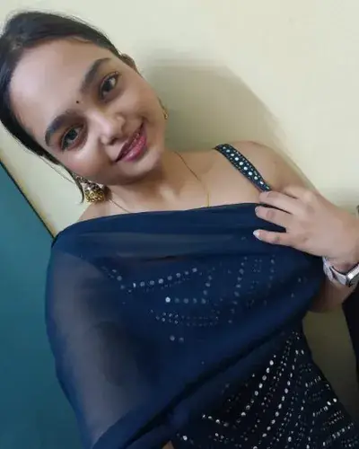 Durg Escorts Service