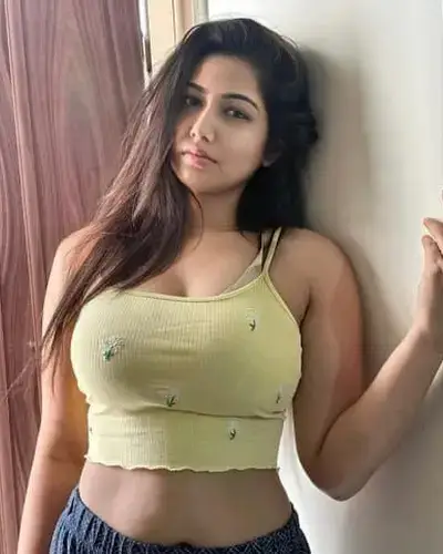 Escorts Durg