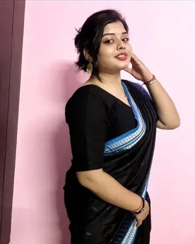 Escorts Service Durg