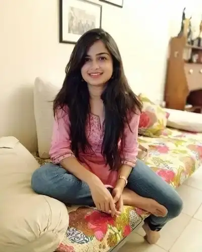 Durg Escorts