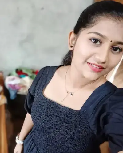 Call Girls Durg Cash On Delivery